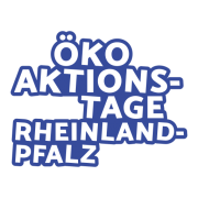 (c) öko-aktionstage-rlp.de